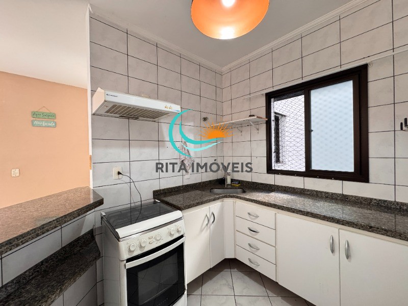 Apartamento, 3 quartos, 116 m² - Foto 16
