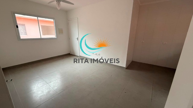 Apartamento, 2 quartos, 56 m² - Foto 6