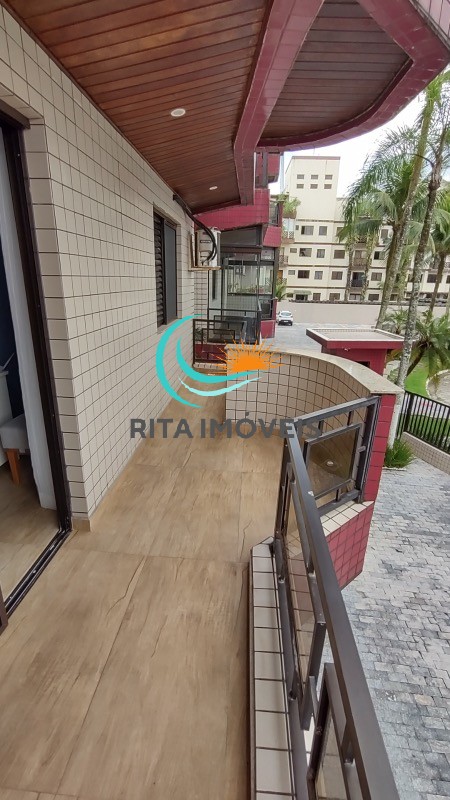 Apartamento, 1 quarto, 54 m² - Foto 8