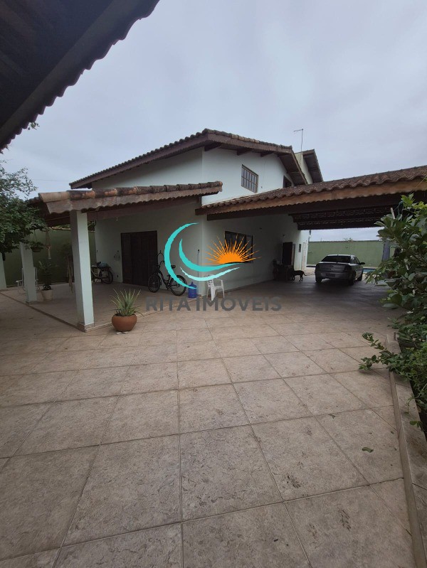 Casa, 5 quartos - Foto 32