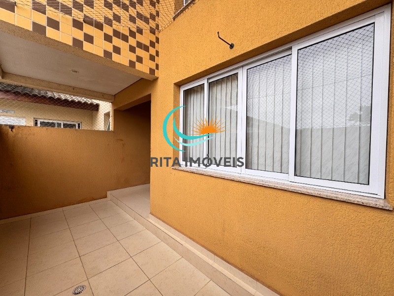 Apartamento, 1 quarto, 89 m² - Foto 17