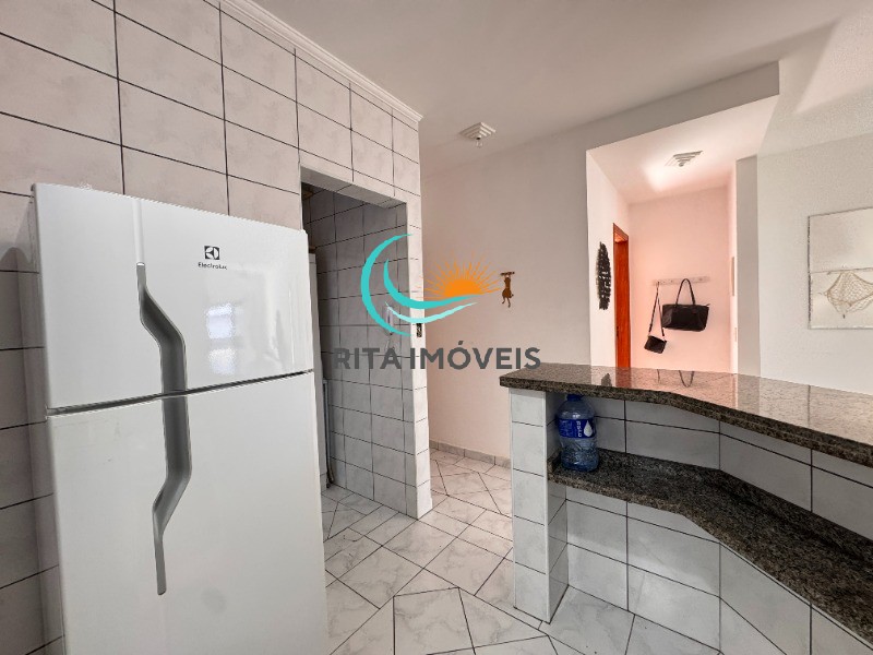 Apartamento, 3 quartos, 116 m² - Foto 17