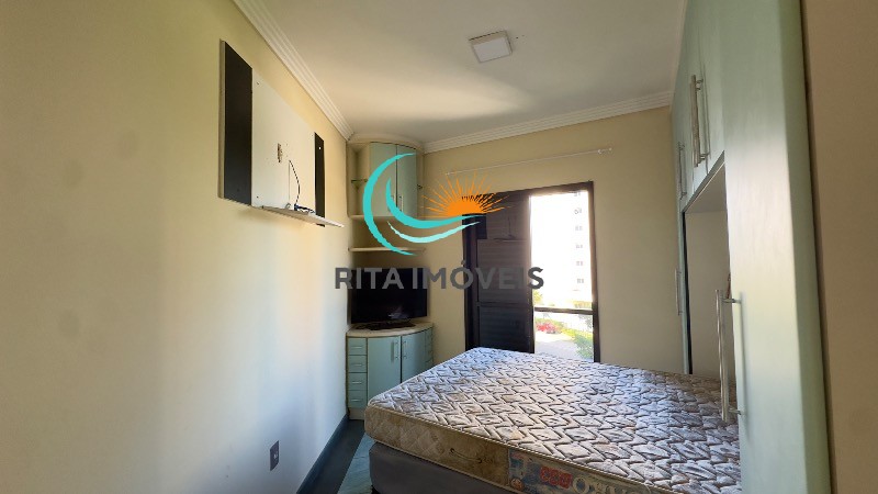 Apartamento, 3 quartos, 144 m² - Foto 14