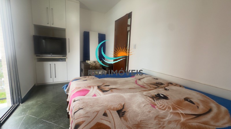 Cobertura, 3 quartos, 144 m² - Foto 13