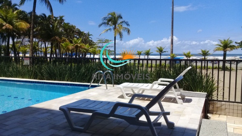 Apartamento, 1 quarto, 54 m² - Foto 4