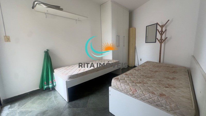 Cobertura, 3 quartos, 144 m² - Foto 25