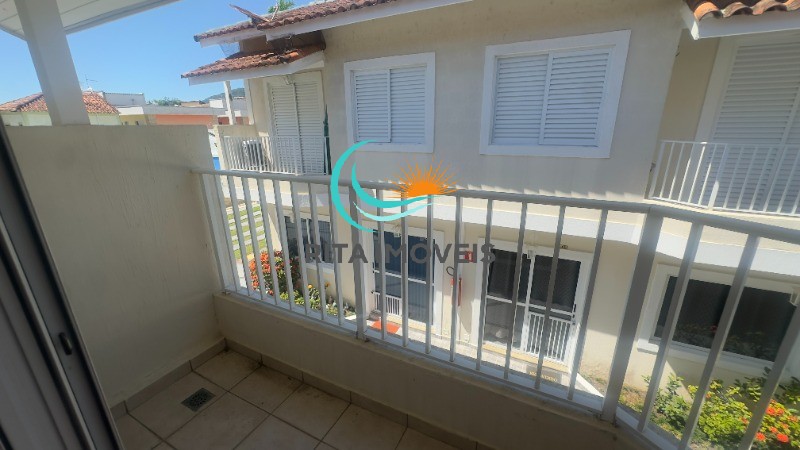 Casa, 2 quartos, 60 m² - Foto 6