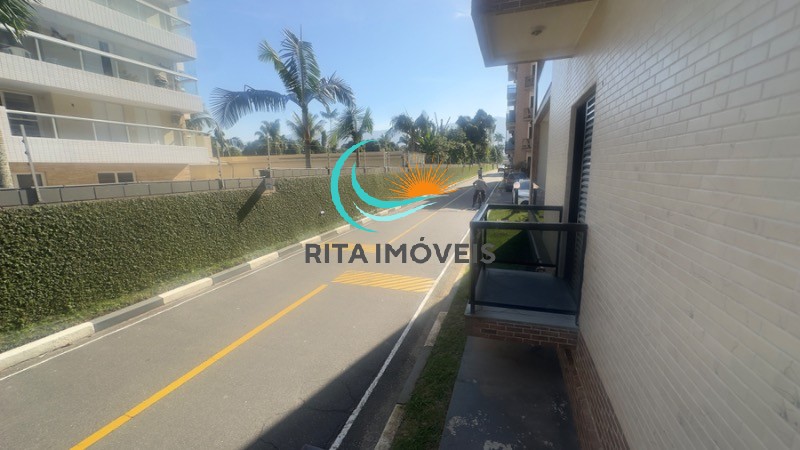 Apartamento, 2 quartos, 70 m² - Foto 19