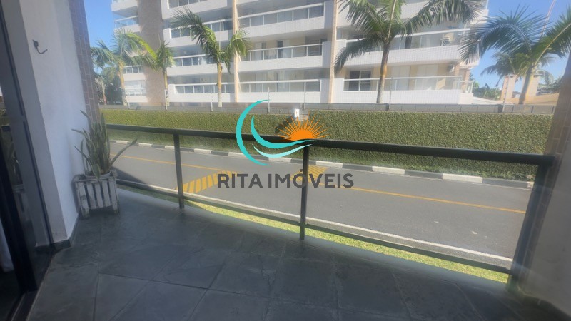 Apartamento, 2 quartos, 70 m² - Foto 7