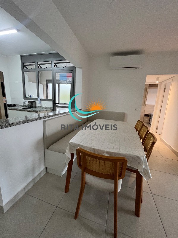 Apartamento, 2 quartos, 76 m² - Foto 6