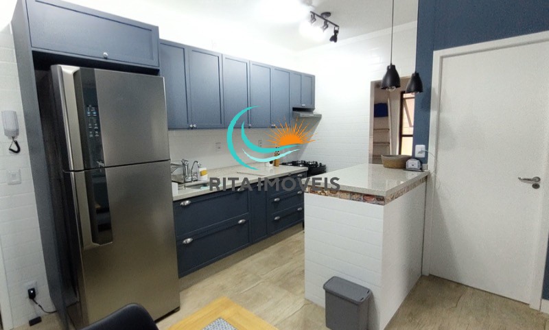 Apartamento, 1 quarto, 54 m² - Foto 11