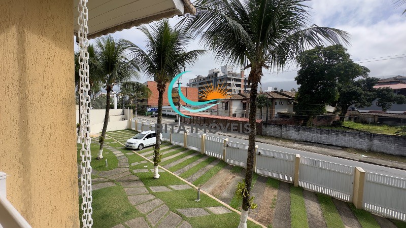 Casa, 3 quartos, 109 m² - Foto 1