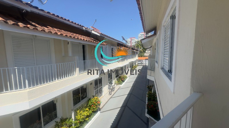 Casa, 2 quartos, 60 m² - Foto 29