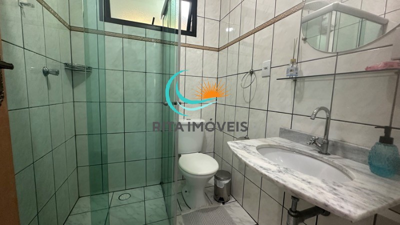 Apartamento, 2 quartos, 70 m² - Foto 10