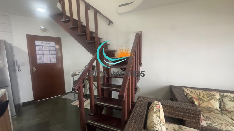 Cobertura, 3 quartos, 144 m² - Foto 22