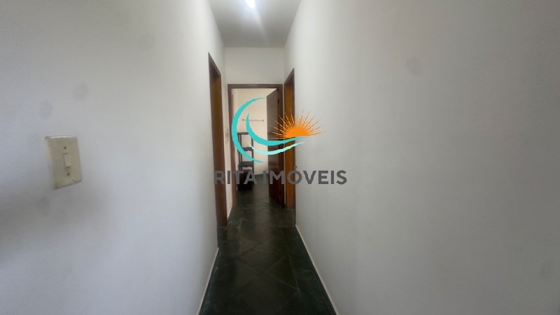 Apartamento, 2 quartos, 70 m² - Foto 9