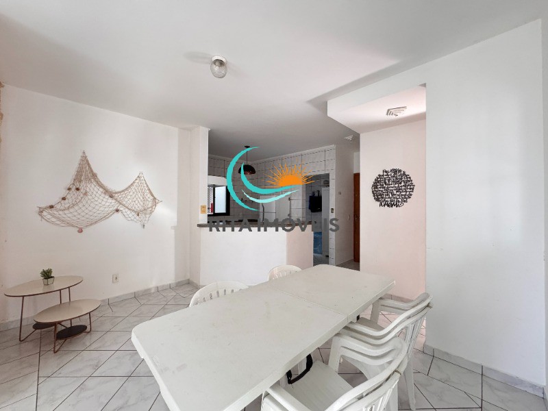 Apartamento, 3 quartos, 116 m² - Foto 6