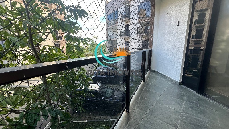 Apartamento, 2 quartos, 70 m² - Foto 5