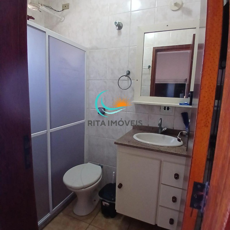 Casa, 2 quartos - Foto 18