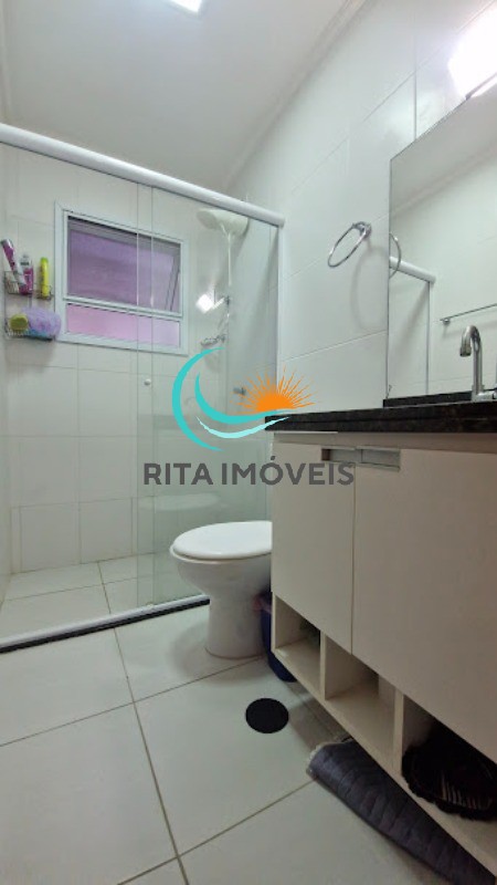Casa, 3 quartos, 96 m² - Foto 16