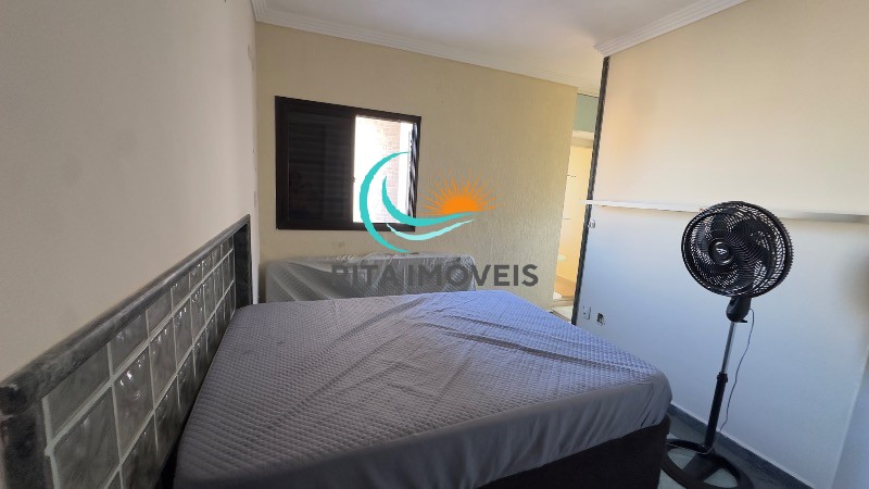 Apartamento, 3 quartos, 144 m² - Foto 32