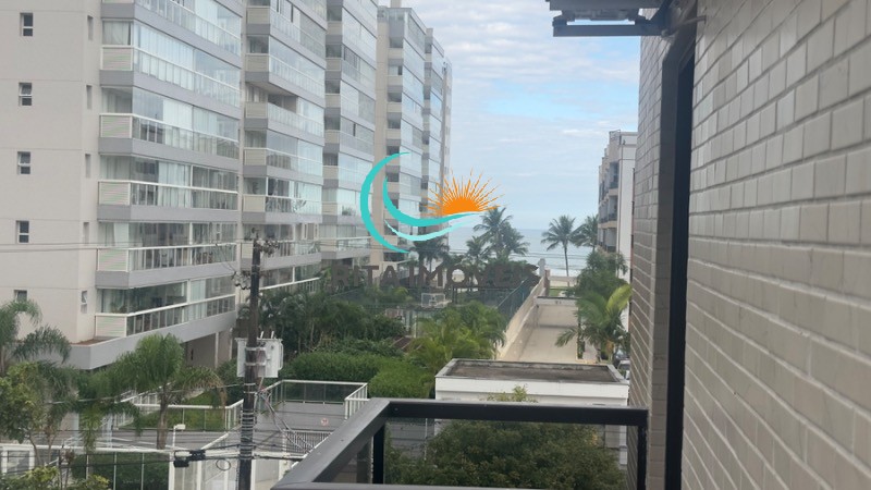 Cobertura, 3 quartos, 144 m² - Foto 11