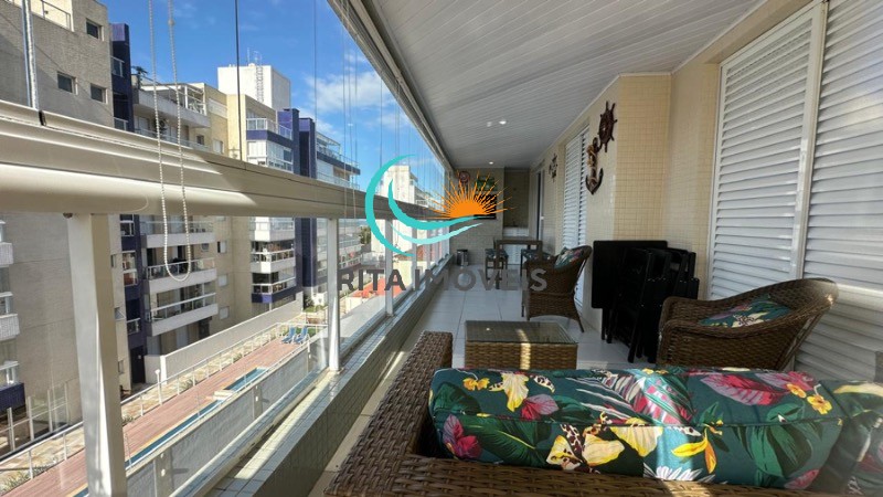 Apartamento, 2 quartos, 87 m² - Foto 6
