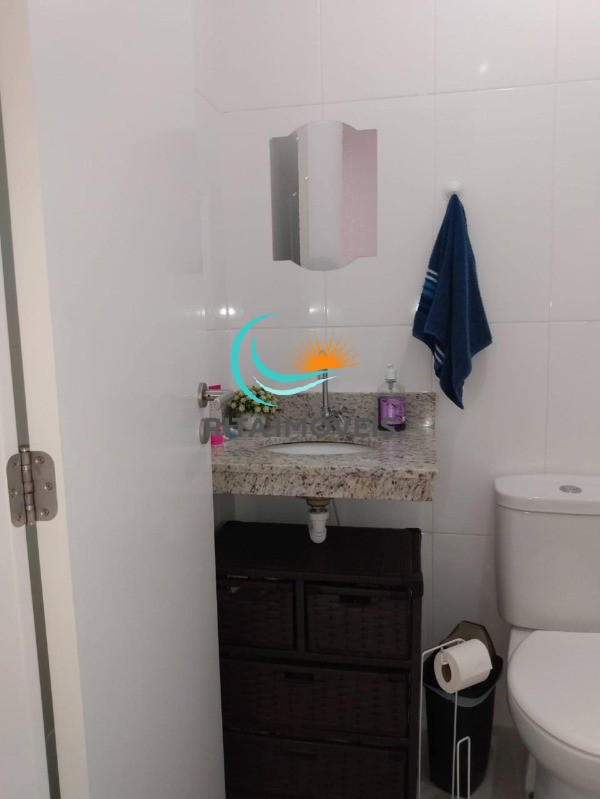 Apartamento, 2 quartos, 60 m² - Foto 13
