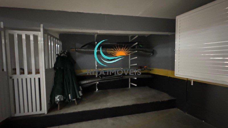 Apartamento, 2 quartos, 87 m² - Foto 22