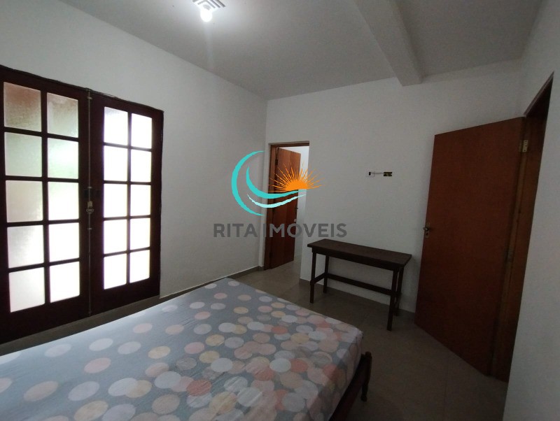 Casa, 5 quartos - Foto 16