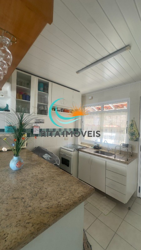 Casa, 2 quartos, 60 m² - Foto 19