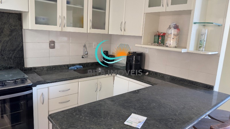 Apartamento, 3 quartos, 144 m² - Foto 10