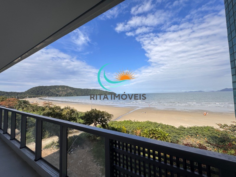 Apartamento, 2 quartos, 89 m² - Foto 20