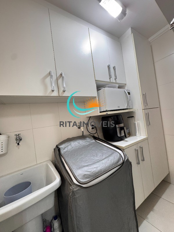 Apartamento, 2 quartos, 84 m² - Foto 3