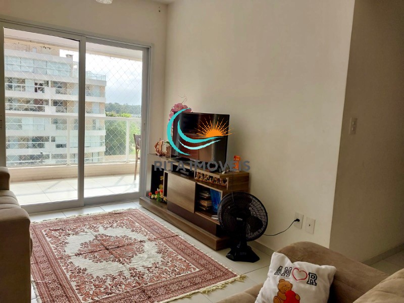 Apartamento, 2 quartos, 82 m² - Foto 5