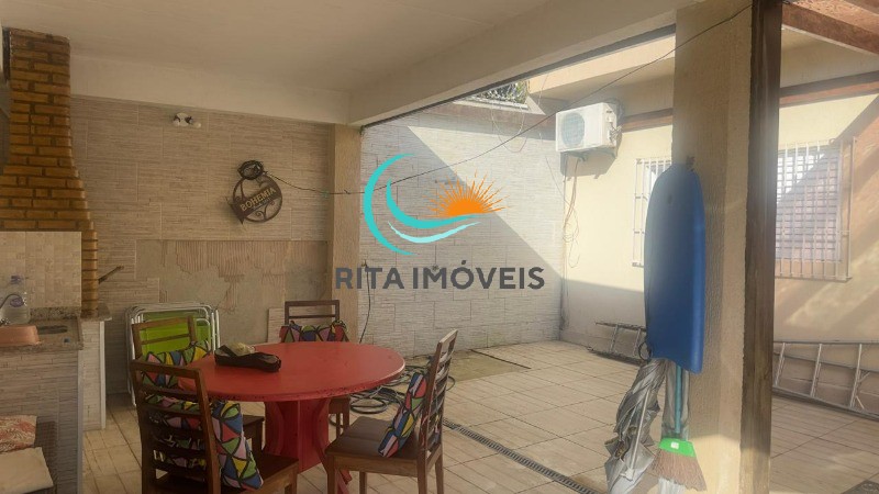 Casa, 2 quartos - Foto 18