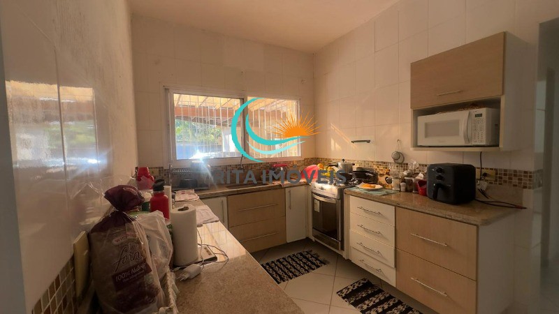 Casa, 2 quartos - Foto 8
