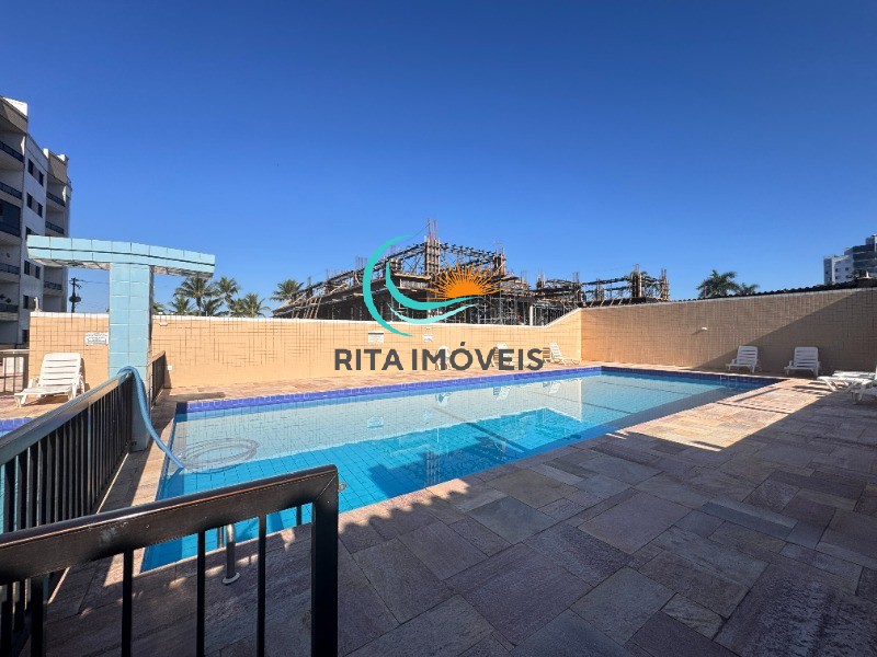 Apartamento, 3 quartos, 116 m² - Foto 30