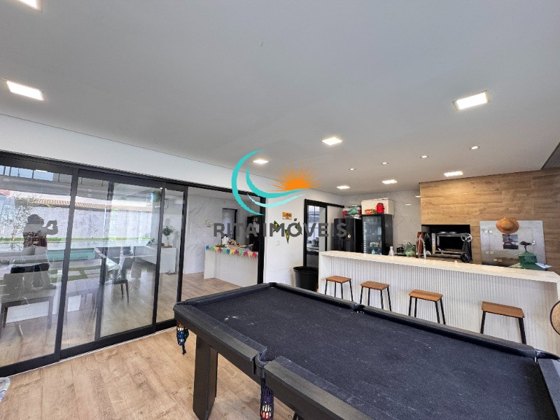 Casa, 5 quartos, 442 m² - Foto 16