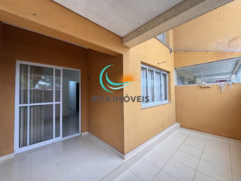 Apartamento, 1 quarto, 89 m² - Foto 16