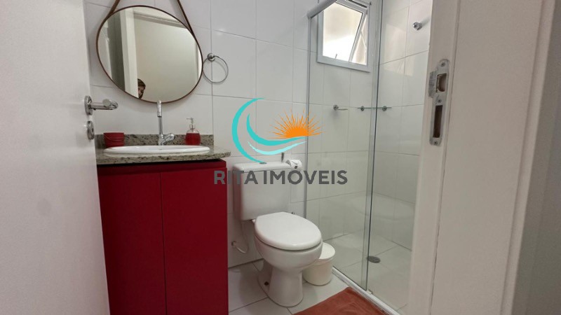 Apartamento, 2 quartos, 87 m² - Foto 14