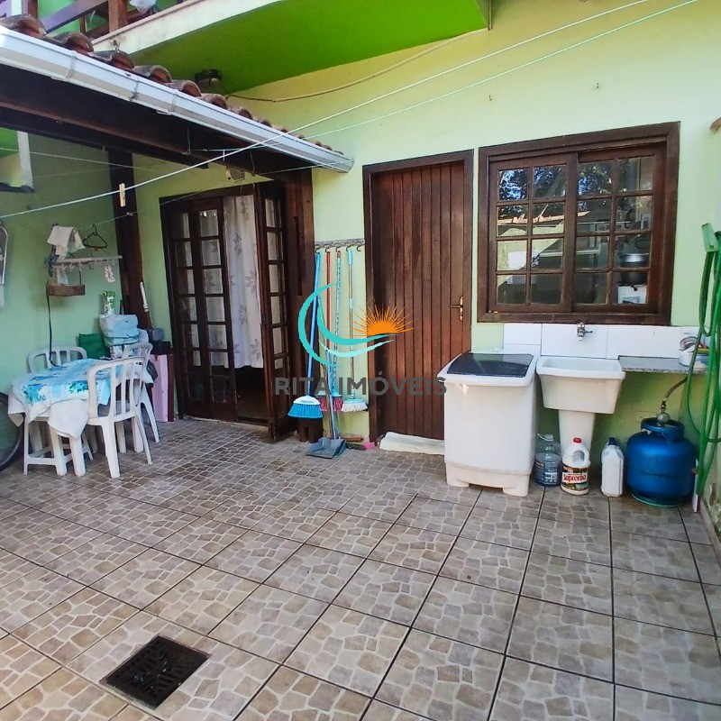 Casa, 2 quartos - Foto 24