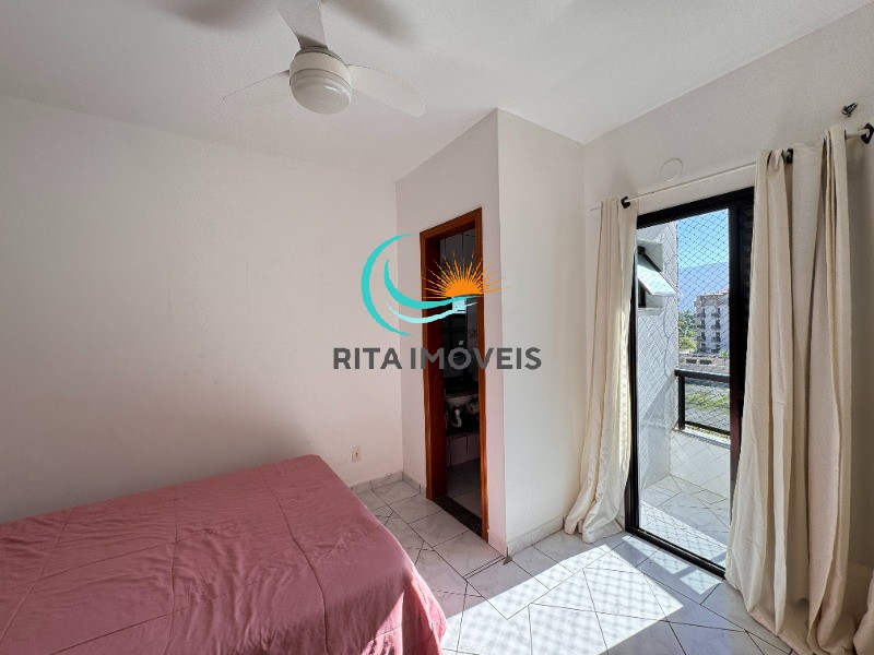 Apartamento, 3 quartos, 116 m² - Foto 9
