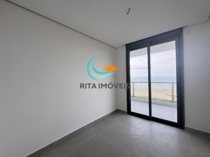 Apartamento, 3 quartos, 117 m² - Foto 15