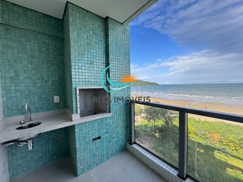 Apartamento, 2 quartos, 89 m² - Foto 5