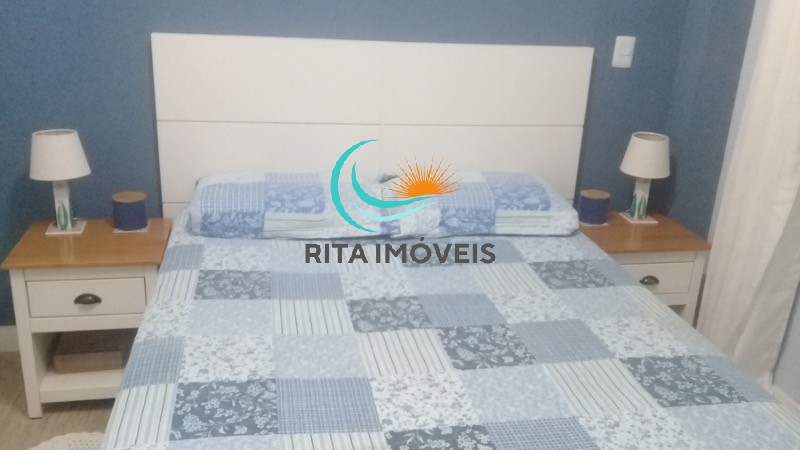 Apartamento, 1 quarto, 54 m² - Foto 17