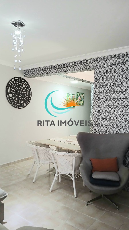 Casa, 3 quartos - Foto 12