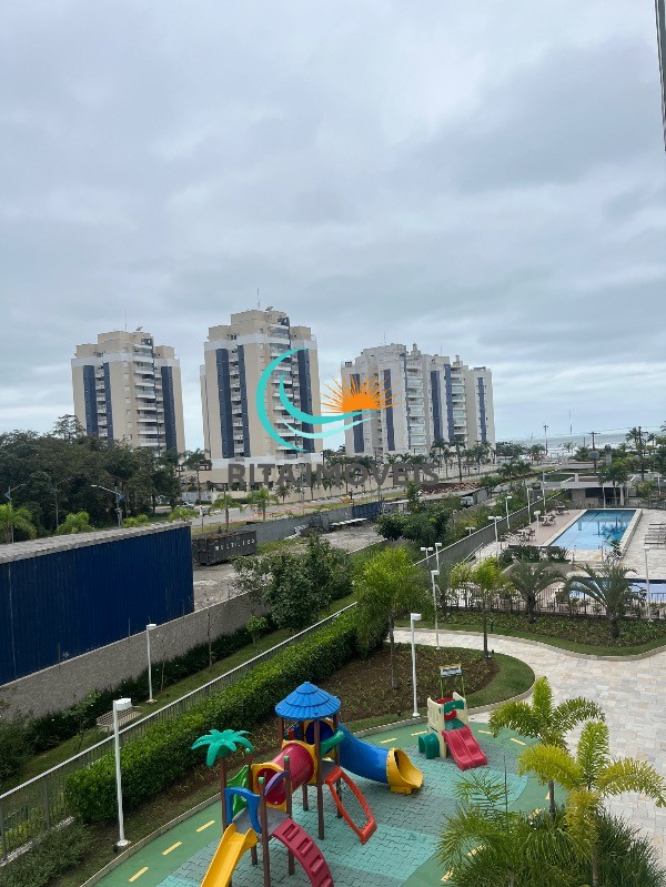 Apartamento, 2 quartos, 76 m² - Foto 24