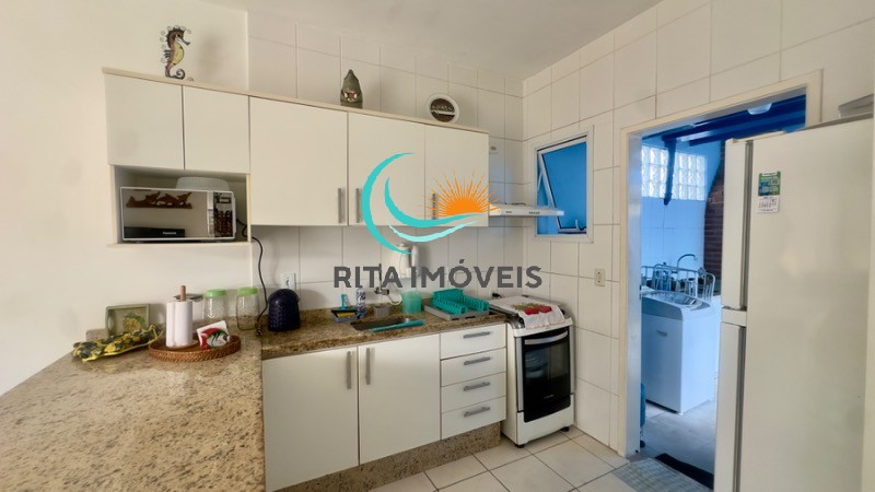 Casa, 3 quartos, 77 m² - Foto 2