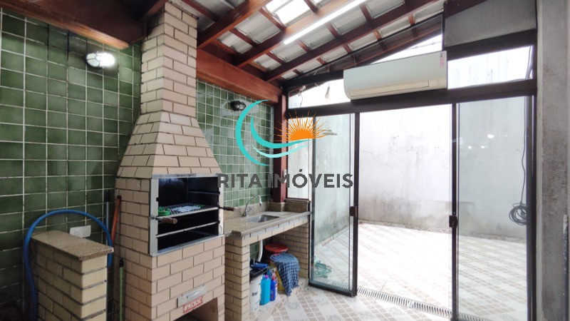 Casa, 2 quartos, 66 m² - Foto 12